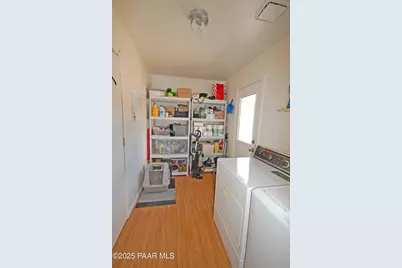 8428 E Manley Drive, Prescott Valley, AZ 86314 - Photo 27