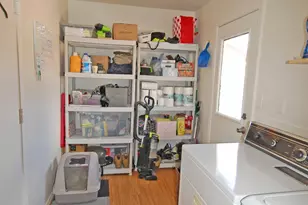 8428 E Manley Dr, Prescott Valley, AZ 86314 - Photo 27