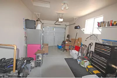 8428 E Manley Drive, Prescott Valley, AZ 86314 - Photo 31