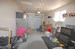 8428 E Manley Dr, Prescott Valley, AZ 86314 - Photo 31