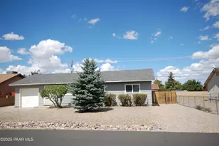 8428 E Manley Dr, Prescott Valley, AZ 86314 - Photo 3