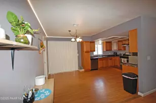 8428 E Manley Dr, Prescott Valley, AZ 86314 - Photo 17