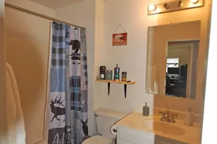 8428 E Manley Dr, Prescott Valley, AZ 86314 - Photo 23