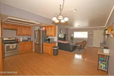 8428 E Manley Drive, Prescott Valley, AZ 86314 - Photo 13