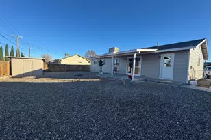 8428 E Manley Dr, Prescott Valley, AZ 86314 - Photo 35