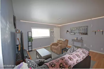 8428 E Manley Drive, Prescott Valley, AZ 86314 - Photo 9