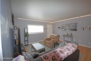 8428 E Manley Dr, Prescott Valley, AZ 86314 - Photo 9