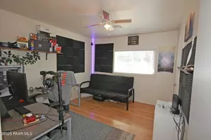 8428 E Manley Dr, Prescott Valley, AZ 86314 - Photo 25