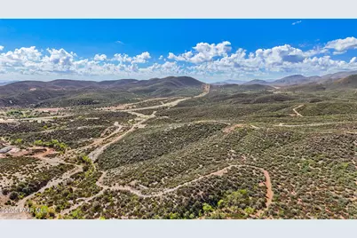 0 E Bright Moons Way, Dewey-Humboldt, AZ 86327 - Photo 13