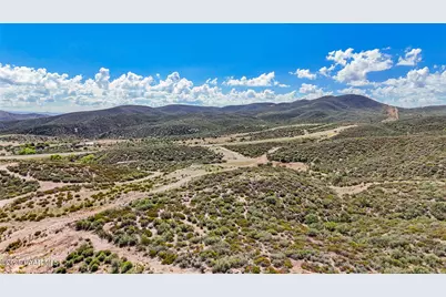 0 E Bright Moons Way, Dewey-Humboldt, AZ 86327 - Photo 19