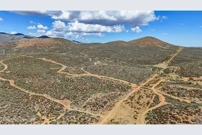 0 E Bright Moons Way, Dewey-Humboldt, AZ 86327 - Photo 7