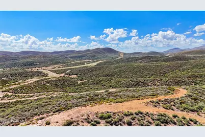 0 E Bright Moons Way, Dewey-Humboldt, AZ 86327 - Photo 15