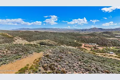 0 E Bright Moons Way, Dewey-Humboldt, AZ 86327 - Photo 17