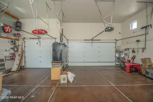 171 S Enchanted Rd, Dewey-Humboldt, AZ 86327 - Photo 33