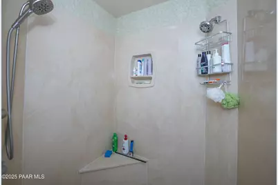 171 S Enchanted Road, Dewey-Humboldt, AZ 86327 - Photo 19