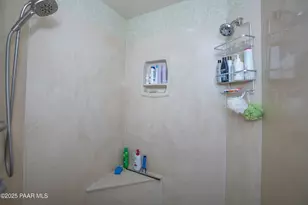 171 S Enchanted Rd, Dewey-Humboldt, AZ 86327 - Photo 19