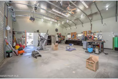 171 S Enchanted Road, Dewey-Humboldt, AZ 86327 - Photo 47