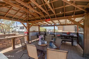 171 S Enchanted Rd, Dewey-Humboldt, AZ 86327 - Photo 43