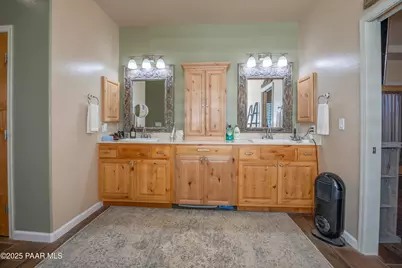 171 S Enchanted Road, Dewey-Humboldt, AZ 86327 - Photo 17
