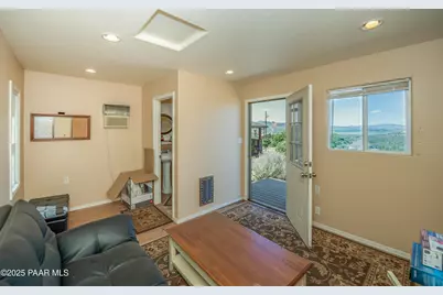 171 S Enchanted Road, Dewey-Humboldt, AZ 86327 - Photo 51