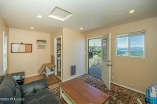 171 S Enchanted Rd, Dewey-Humboldt, AZ 86327 - Photo 51