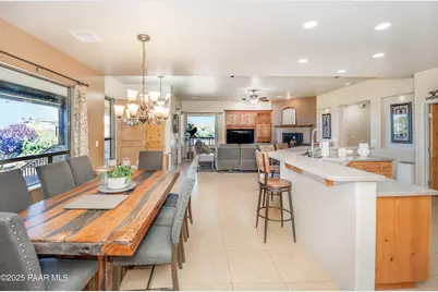 171 S Enchanted Road, Dewey-Humboldt, AZ 86327 - Photo 9