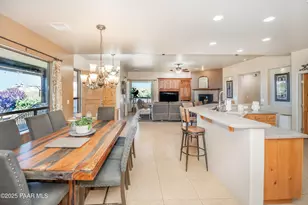 171 S Enchanted Rd, Dewey-Humboldt, AZ 86327 - Photo 9