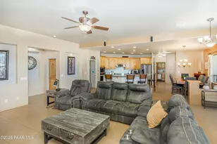 171 S Enchanted Rd, Dewey-Humboldt, AZ 86327 - Photo 5