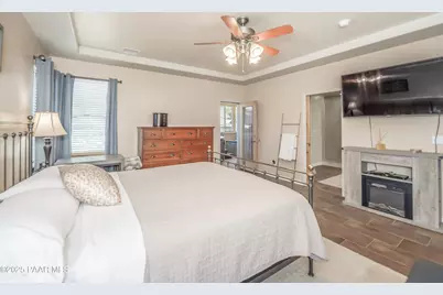 171 S Enchanted Road, Dewey-Humboldt, AZ 86327 - Photo 15