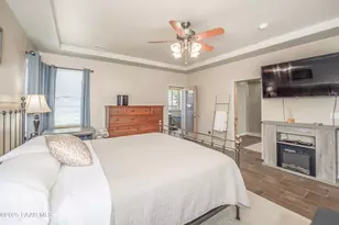 171 S Enchanted Rd, Dewey-Humboldt, AZ 86327 - Photo 15