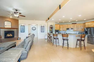 171 S Enchanted Rd, Dewey-Humboldt, AZ 86327 - Photo 3