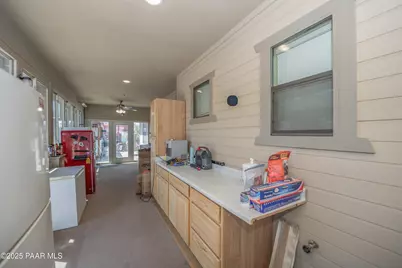 171 S Enchanted Road, Dewey-Humboldt, AZ 86327 - Photo 31