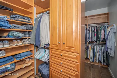 171 S Enchanted Road, Dewey-Humboldt, AZ 86327 - Photo 21