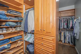 171 S Enchanted Rd, Dewey-Humboldt, AZ 86327 - Photo 21