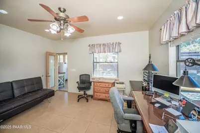171 S Enchanted Road, Dewey-Humboldt, AZ 86327 - Photo 29
