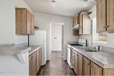 4148 N Jay Court, Prescott Valley, AZ 86314 - Photo 11