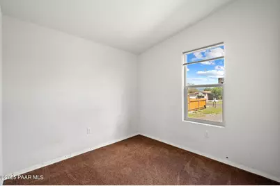 4148 N Jay Court, Prescott Valley, AZ 86314 - Photo 17