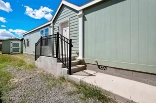 4148 N Jay Ct, Prescott Valley, AZ 86314 - Photo 1