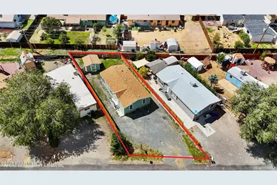 4148 N Jay Court, Prescott Valley, AZ 86314 - Photo 25