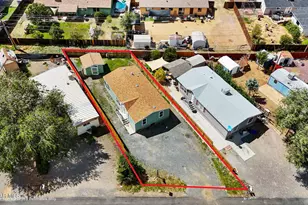 4148 N Jay Ct, Prescott Valley, AZ 86314 - Photo 25