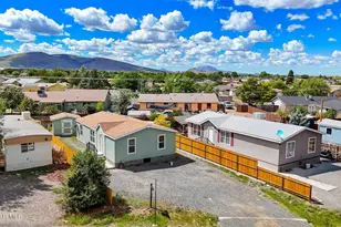 4148 N Jay Ct, Prescott Valley, AZ 86314 - Photo 3
