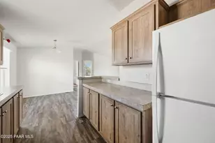4148 N Jay Ct, Prescott Valley, AZ 86314 - Photo 13