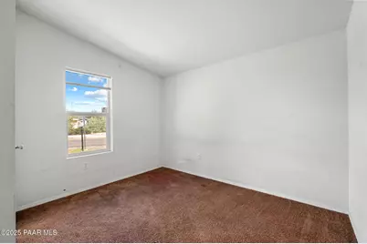4148 N Jay Court, Prescott Valley, AZ 86314 - Photo 19