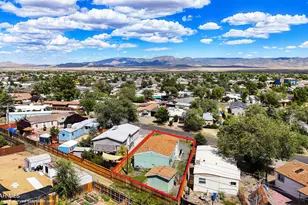 4148 N Jay Ct, Prescott Valley, AZ 86314 - Photo 29