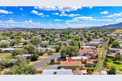 4148 N Jay Court, Prescott Valley, AZ 86314 - Photo 31