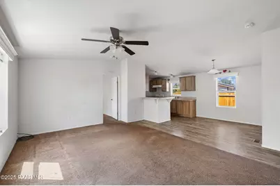 4148 N Jay Court, Prescott Valley, AZ 86314 - Photo 7