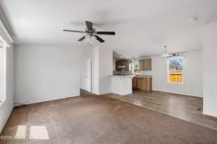 4148 N Jay Ct, Prescott Valley, AZ 86314 - Photo 7