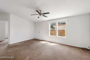 4148 N Jay Ct, Prescott Valley, AZ 86314 - Photo 9