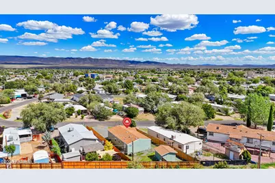 4148 N Jay Court, Prescott Valley, AZ 86314 - Photo 27