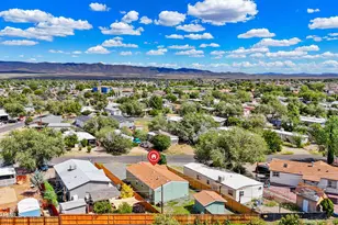 4148 N Jay Ct, Prescott Valley, AZ 86314 - Photo 27